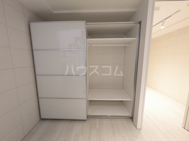 6/30 収納