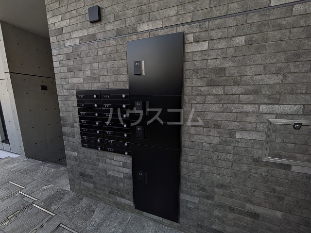 20/30 その他画像