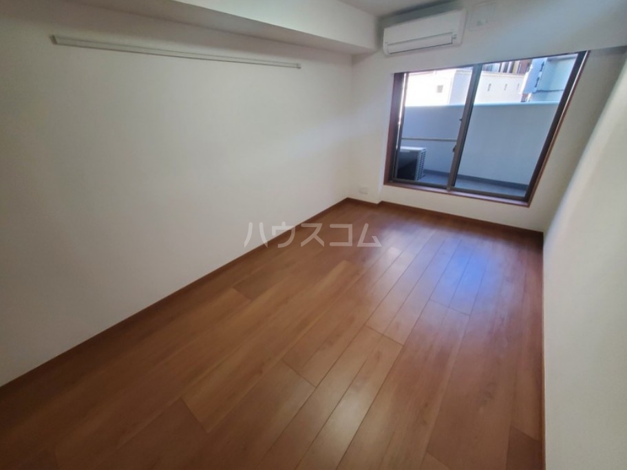 3/11 リビング/ダイニング