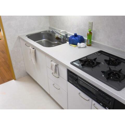 11/21 その他画像