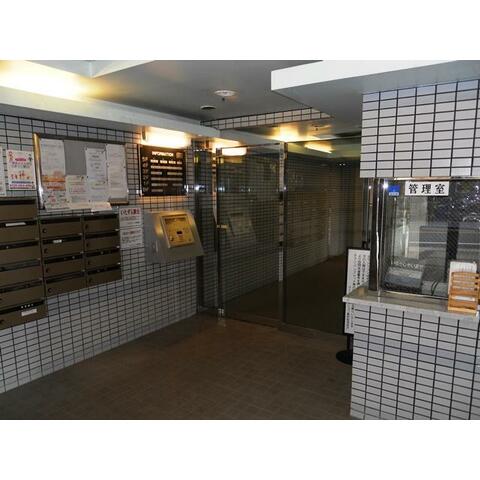 10/21 その他画像