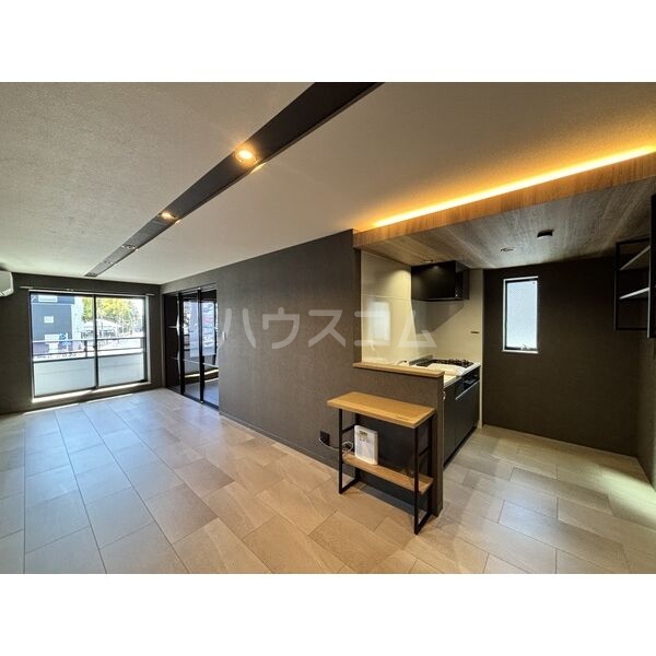 10/20 その他画像