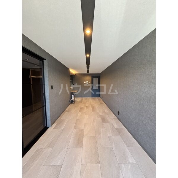 12/20 その他画像