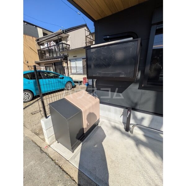 13/20 その他画像