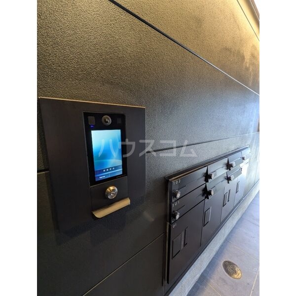 14/20 その他画像