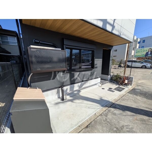 15/20 その他画像