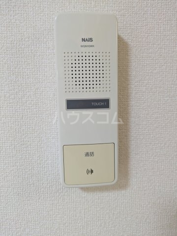 14/29 その他画像