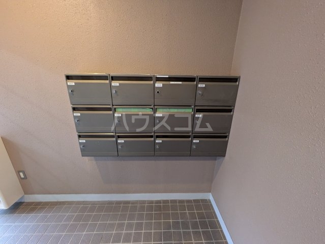 16/29 その他画像