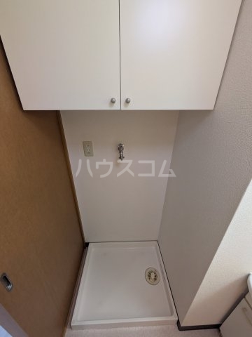 17/29 その他画像