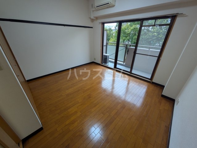 3/29 リビング/ダイニング