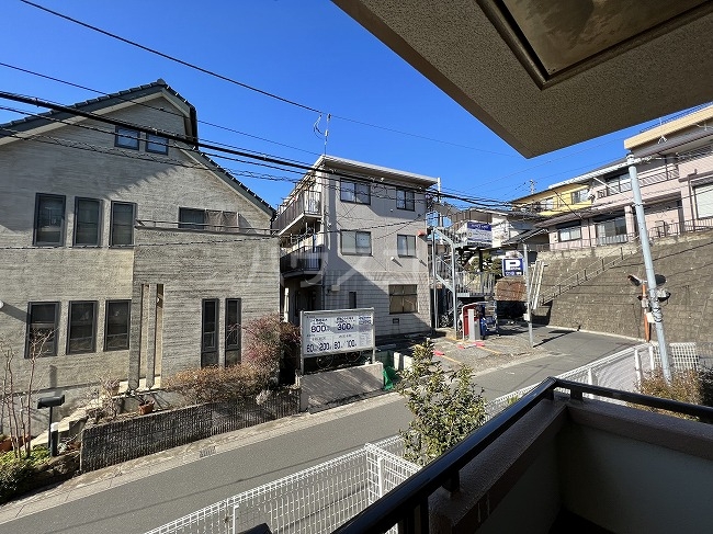 23/30 その他画像