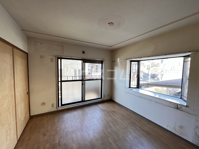 6/30 リビング/ダイニング