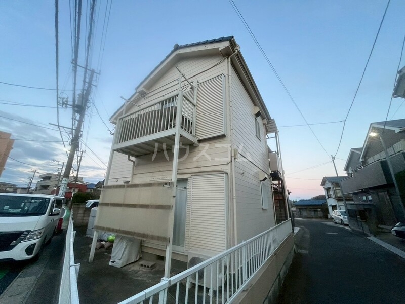 13/16 その他画像