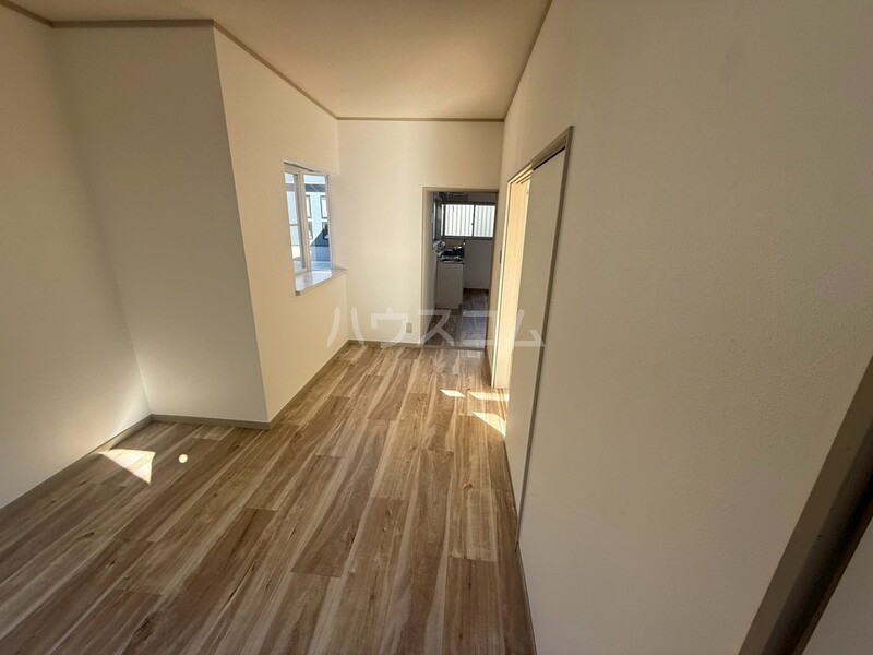 14/16 その他画像