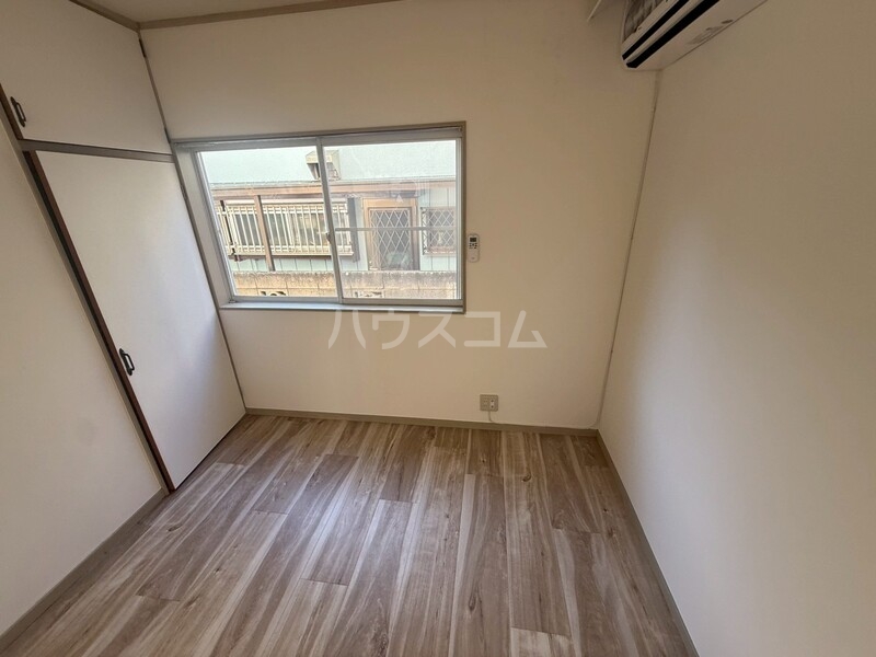 3/16 リビング/ダイニング