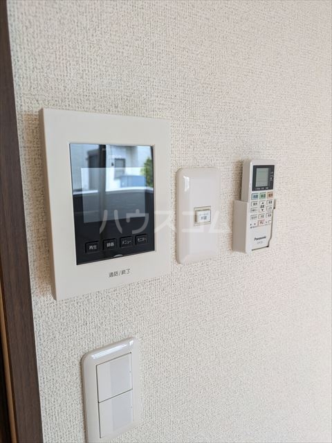 22/29 その他画像