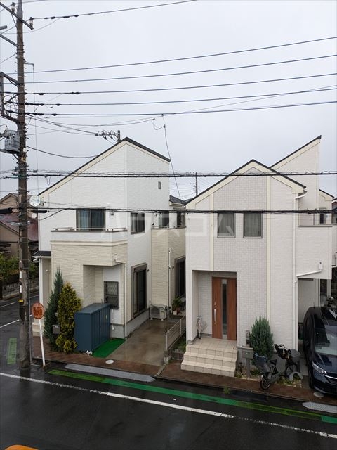 23/29 その他画像