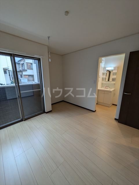 4/29 リビング/ダイニング