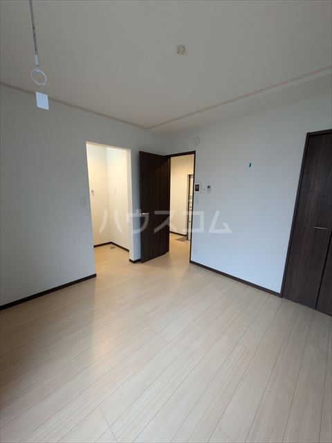 5/29 リビング/ダイニング