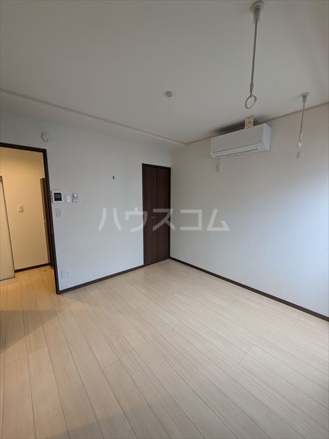 26/29 その他画像