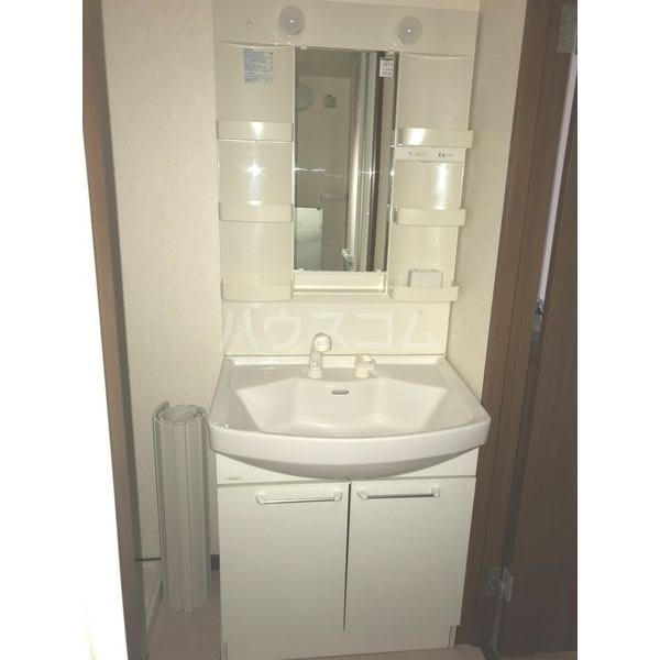 12/15 その他画像