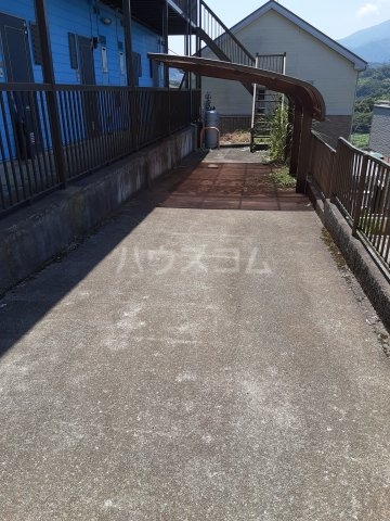 23/30 その他画像