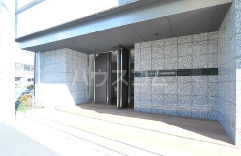 3/9 リビング/ダイニング