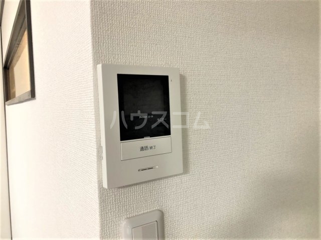 3/14 その他画像