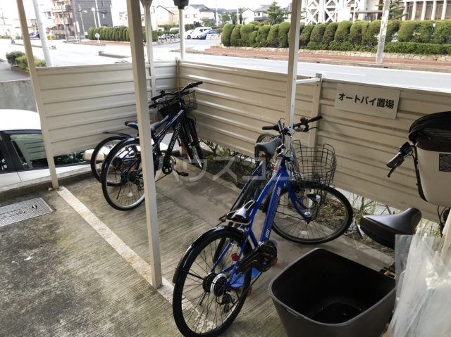 4/14 その他画像