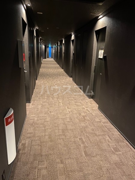 12/21 その他画像