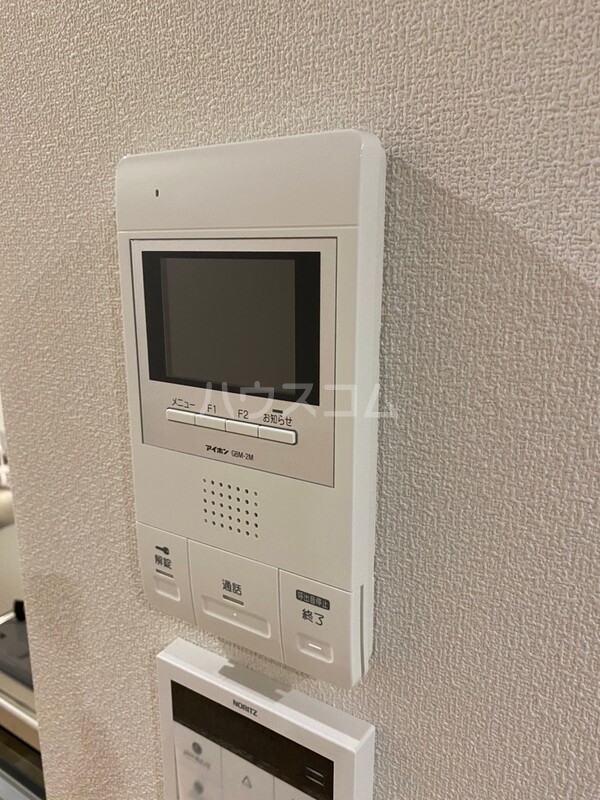 13/21 その他画像