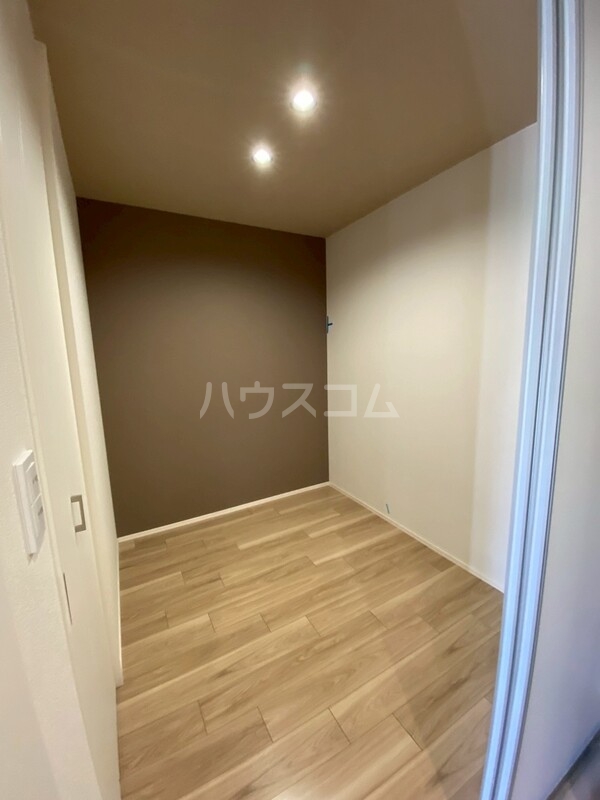 14/21 その他画像