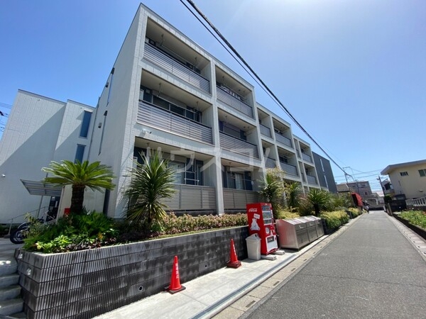 15/21 その他画像