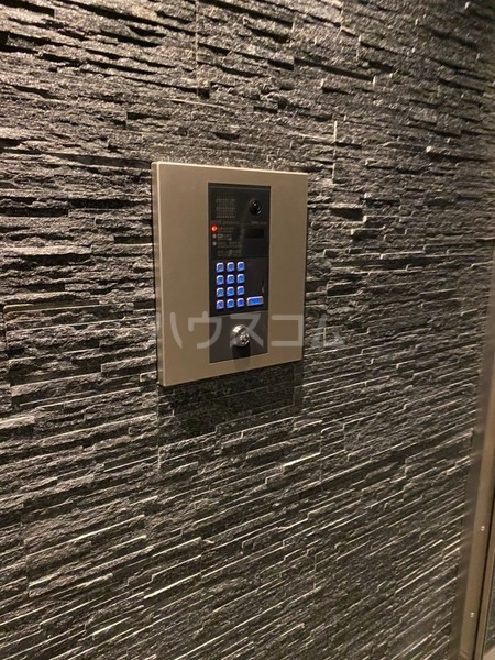 17/21 その他画像