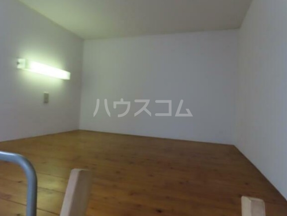 14/23 その他画像