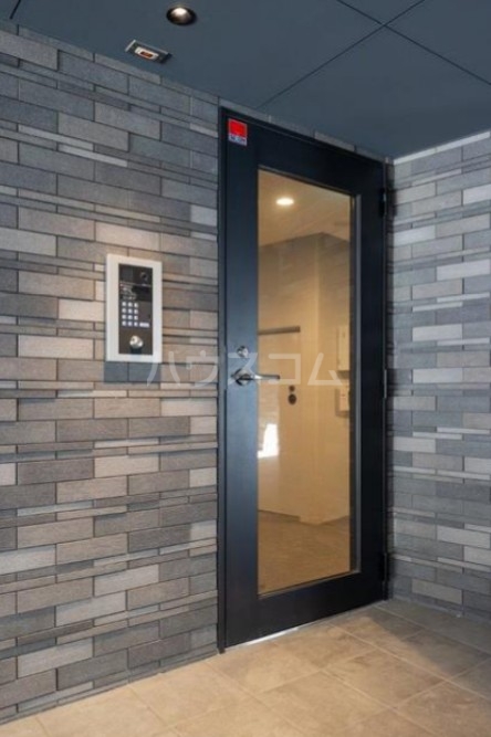 3/15 その他画像