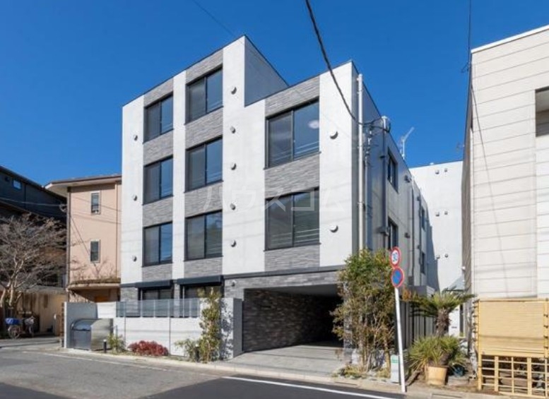 4/15 その他画像