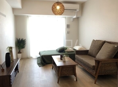 18/29 その他画像