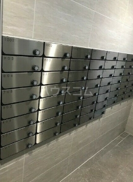 20/29 その他画像