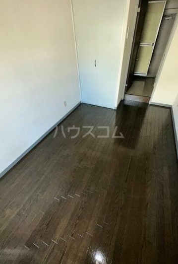 3/14 リビング/ダイニング