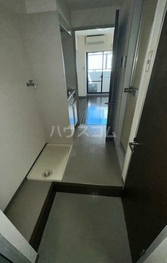 9/14 その他画像