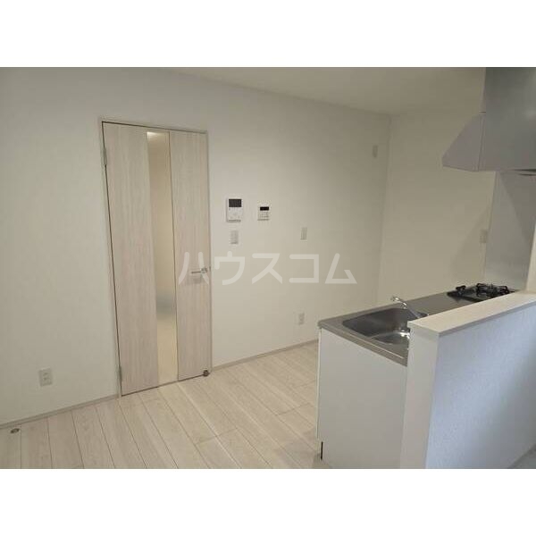 10/13 その他画像