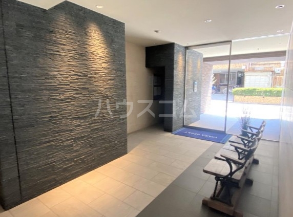 13/23 その他画像