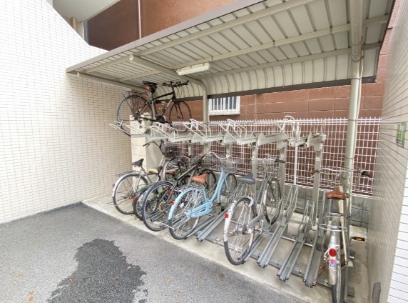 15/23 その他画像