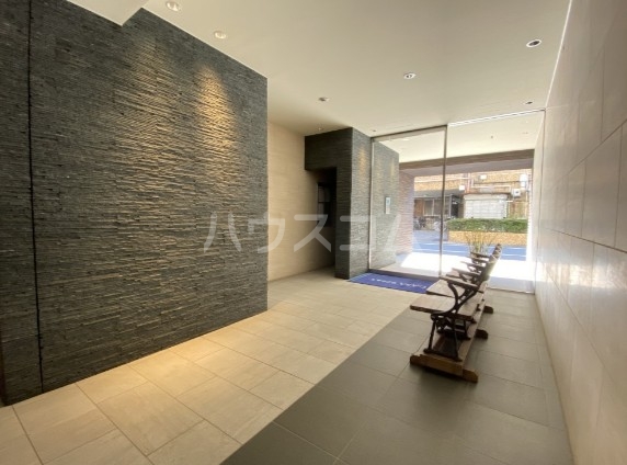 16/23 その他画像