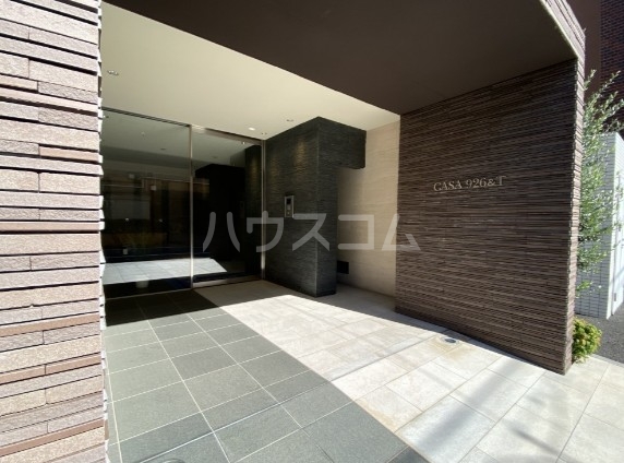 17/23 その他画像