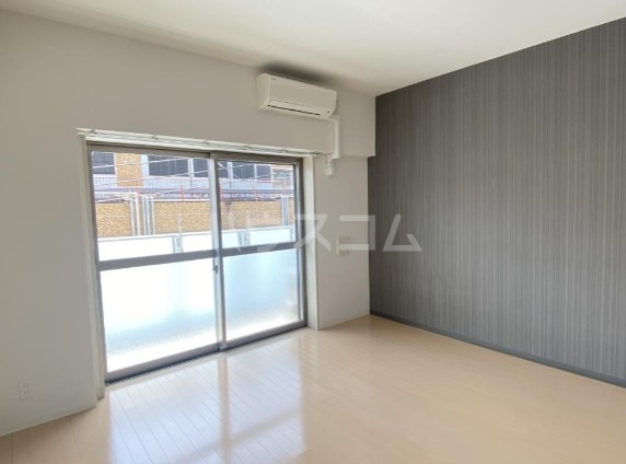 3/23 リビング/ダイニング