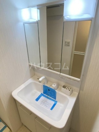 12/23 その他画像