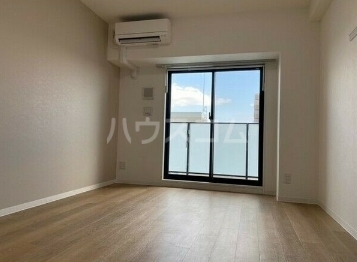 3/29 リビング/ダイニング