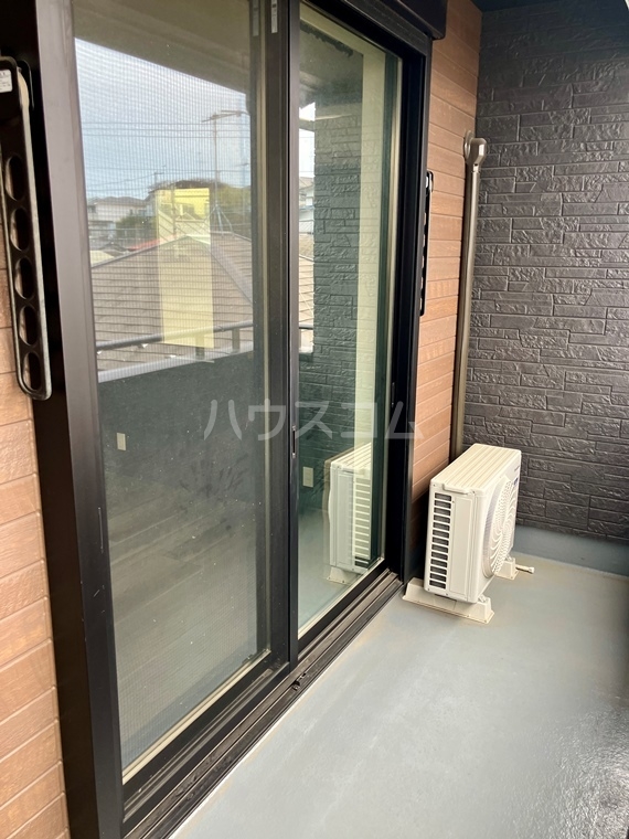 11/21 その他画像